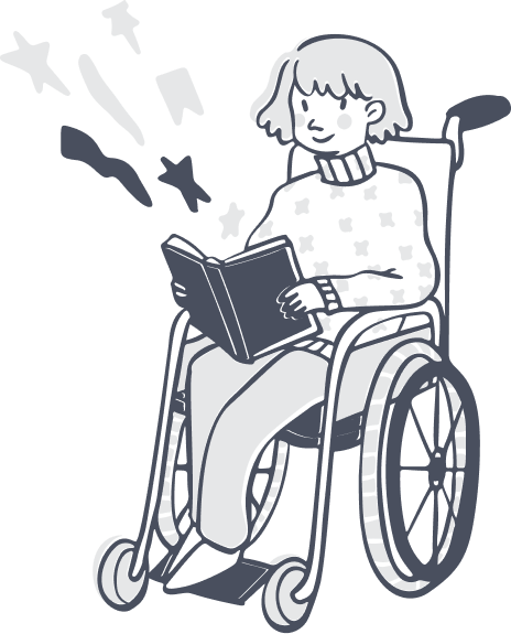 Canadian Career Kickstart