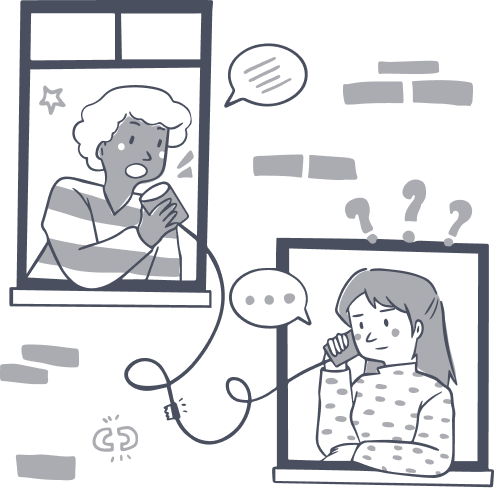 Practice Job Interview